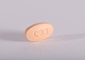 Simvastatin 20mg Pill