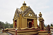 Wat Khao Kalok