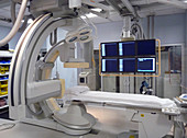 X-ray system