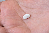Ondansetron Pills, 4mg