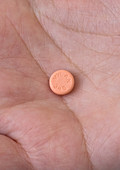 Diazepam Pills, 5mg