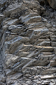 Shale Formation
