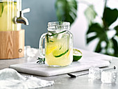 Lynchburg lemonade
