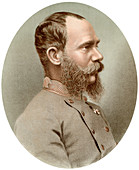 Franz Josef I, Emperor of Austria, 19th century