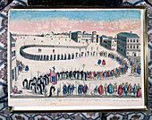 Criminals sentenced by the Inquisition of Lisbon
