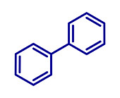 Lemonene preservative molecule