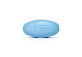 Fesoterodine incontinence drug