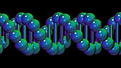 DNA animation