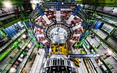 Replacing the CMS pixel detector at CERN