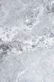 A grey marble surface