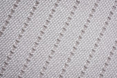 Textile created at Advanced Functional Fabrics of America
