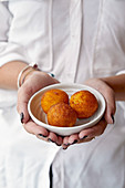 Arancini