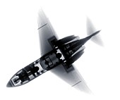 Aircraft, X-ray