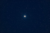 Capella star