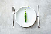 Symbolbild für Sirtfood-Diät
