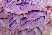 Fluorite Crystals