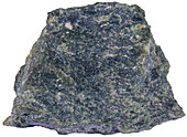 Baltimorite