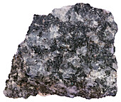 Gabrodiorite