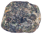 Pyroxenite