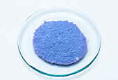 Anhydrous cobalt chloride