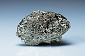 Pyrite