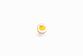 Soft-boiled egg
