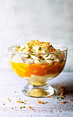 Clementine-Prosecco-Triffle