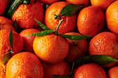 Oranges