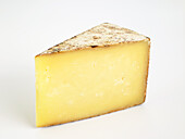 Shipcord cheese