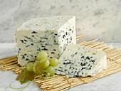 Roquefort