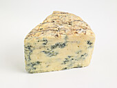 Dunsyre Blue cheese