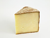 British Fosseway Fleece cheese