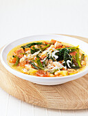 Ribollita