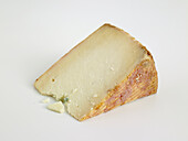 Cark cheese