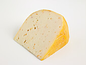 Posbury cheese