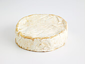 St Eadburgha cheese