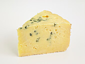 Bellingham blue cheese