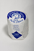 Australian Gympie Farm Chevre goat's cheese