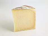 Spanish zamorano DO ewe's milk cheese