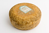 New Zealand Mahoe Vintage Edam cow's milk cheese