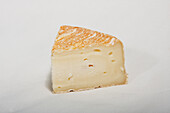 Australian Washington washrind cow's milk cheese