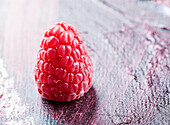 Raspberry