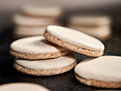 Aniseed twist bistes