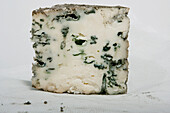 Australian Meredith blue ewe's milk cheese