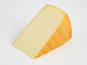 Belgian chimay grand classic cow's milk cheese