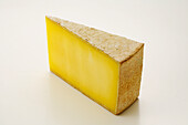 Japanese Yama no cheese cow's milk cheese