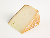 Pennard Ridge cheese