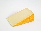 Saint Giles cheese