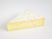 Clava cheese