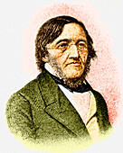 Karl Ernst von Baer, Estonian polymath